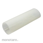 Asahi AV Screen 40 Mesh for Flexible Strainer (Y Type)