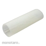 Asahi AV Screen for Universal Strainer Y Type