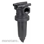 BANJO Inline Strainer (Saringan Inline)