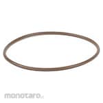 BANJO Line Strainer Gasket