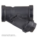 BELL GOSSETT Y Strainers