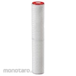 DEPURE Pleated Filter Cartridge