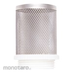 Duraflo Filter Stainless