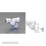 ESCO 1 "strainer (made of ductile cast iron)
