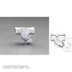 ESCO 1 . 1/4 "Strainer