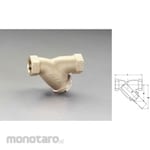 ESCO 3/4 "Y strainer