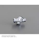 ESCO G 1/2 "strainer fitting