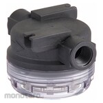 Flojet Inline Strainer (Saringan Inline)