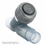 GF PIPING SYSTEMS Check Valves