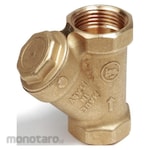 GIACOMINI Magnetic Y-Filter