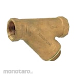 HONEYWELL Bronze Y-Strainer