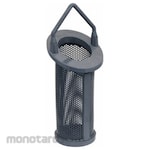 Hayward Basket Strainer