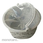 Hayward Keranjang Skimmer