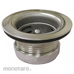 JONES STEPHENS Basket Strainer