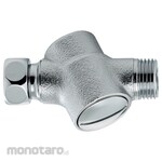 KAKUDAI MFG Strainer Fittings