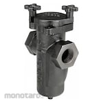 KECKLEY Basket Strainers