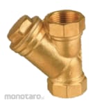 KENT Valve Brass Y-Strainer KB610 Series