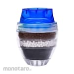 Kenmaster Filter Keran Air