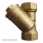 Magno Y-Strainer SYS 16