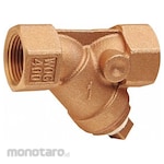 Non Brand Y Strainer