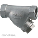 ONDA MFG Y-Shape Strainer SVy2 Series