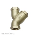 Onda Strainer (Y Strainer)