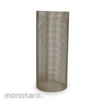 RON-VIK Inline Strainer (Saringan Inline)
