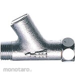 SANEI (formerly Sanei Faucet Manufacturing Co., Ltd.) Strainer joint