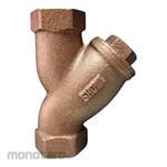 SHOWA (Valve) Bronze Y-Strainer
