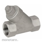 SMITH-COOPER Y Strainers