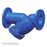 Weflo Y-Strainer