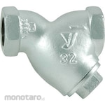 Yoshitake Strainer (Screw-In Type) Sy-5 Series