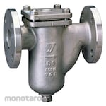 Yoshitake Strainer SU-10 Series