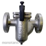 Yoshitake Strainer SU-10S Series