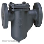 Yoshitake Strainer SU-20 Series