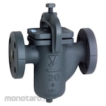 Yoshitake Strainer SU-20S Series