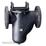 Yoshitake Strainer SU-50 Series