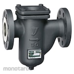Yoshitake Strainer SU-50H Series