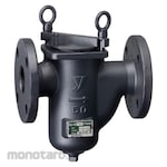 Yoshitake Strainer SU-50S Series