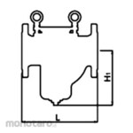 Yoshitake Strainer SU-50S