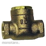 Yoshitake Strainer SU-55F 15A