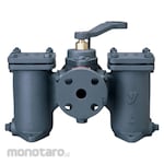 Yoshitake Strainer SW-10 Series