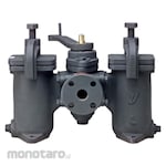 Yoshitake Strainer SW-10S Series