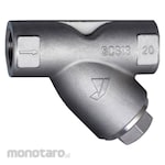 Yoshitake Strainer SY-17 SY-17 Series