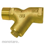 Yoshitake Strainer SY-24 Series