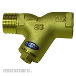Yoshitake Strainer SY-24N Series