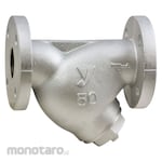 Yoshitake Strainer SY-40 Series
