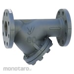 Yoshitake Strainer SY-40H Series