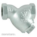 Yoshitake Strainer SY-5 SY-5 Series
