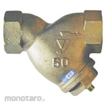 Yoshitake Strainer SY-6 Series